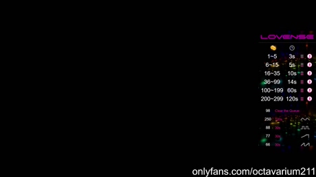 octavarium211  07-01-2022